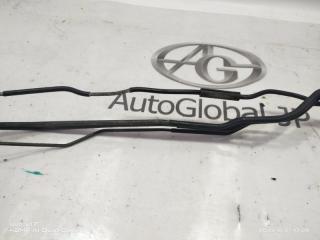 Трубки топливопровода MAZDA PROCEED MARVIE UVL6R WLT U00945350D 2 ракурс