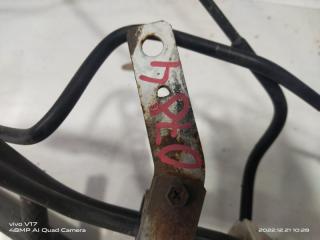 Трубки топливопровода MAZDA PROCEED MARVIE UVL6R WLT U00945350D 3 ракурс