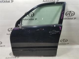 Дверь левая передняя SUZUKI ESCUDO TDA4W J24B 6800265843 1 ракурс