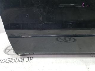 Дверь левая передняя SUZUKI ESCUDO TDA4W J24B 6800265843 4 ракурс