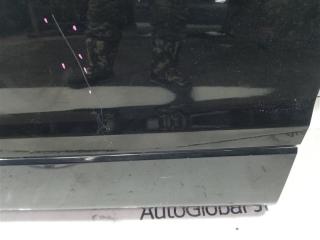 Дверь левая передняя SUZUKI ESCUDO TDA4W J24B 6800265843 5 ракурс