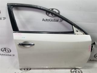 Дверь правая передняя NISSAN TEANA L33 QR25 H010M3NUMA 1 ракурс Дверь правая передняя NISSAN TEANA L33 QR25 H010M3NUMA 1 ракурс