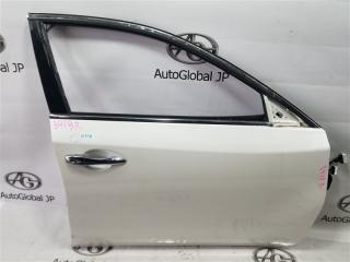 Дверь правая передняя NISSAN TEANA L33 QR25 H010M3NUMA 2 ракурс Дверь правая передняя NISSAN TEANA L33 QR25 H010M3NUMA 2 ракурс