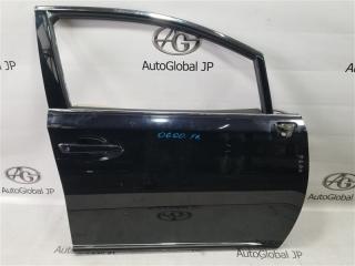 Дверь правая передняя LEXUS HS250H ANF10 2AZ-FXE 6700175021 1 ракурс
