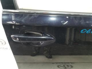 Дверь правая передняя LEXUS HS250H ANF10 2AZ-FXE 6700175021 2 ракурс