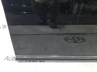 Дверь правая передняя LEXUS HS250H ANF10 2AZ-FXE 6700175021 3 ракурс