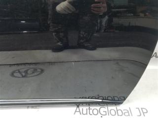 Дверь правая передняя LEXUS HS250H ANF10 2AZ-FXE 6700175021 4 ракурс