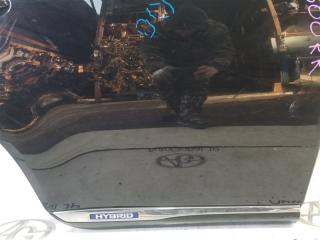 Дверь правая задняя LEXUS HS250H ANF10 2AZ-FXE 6700375020 5 ракурс