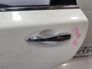 Дверь левая задняя NISSAN TEANA L33 QR25 H210A3NUMA 3 ракурс Дверь левая задняя NISSAN TEANA L33 QR25 H210A3NUMA 3 ракурс