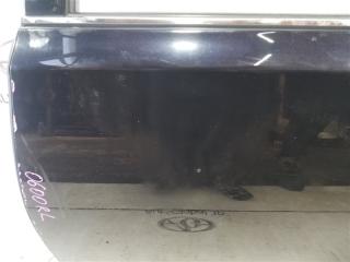 Дверь левая задняя LEXUS HS250H ANF10 2AZ-FXE 6700475020 3 ракурс