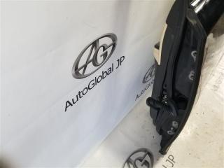 Дверь левая задняя LEXUS HS250H ANF10 2AZ-FXE 6700475020 4 ракурс
