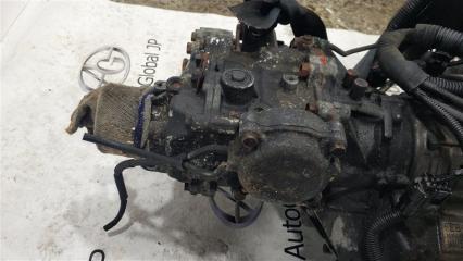 АКПП TOYOTA LITE ACE S412M 3SZ-VE 35000B5110 4 ракурс