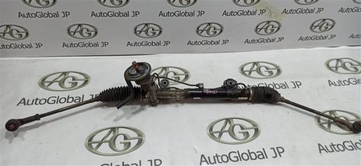 Рулевая рейка MITSUBISHI OUTLANDER CW5W 4B12 4410A005 1 ракурс