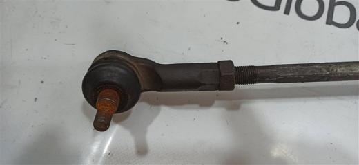 Рулевая рейка MITSUBISHI OUTLANDER CW5W 4B12 4410A005 2 ракурс