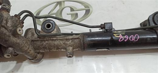 Рулевая рейка MITSUBISHI OUTLANDER CW5W 4B12 4410A005 4 ракурс
