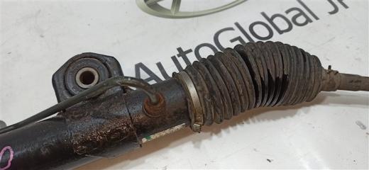 Рулевая рейка MITSUBISHI OUTLANDER CW5W 4B12 4410A005 5 ракурс