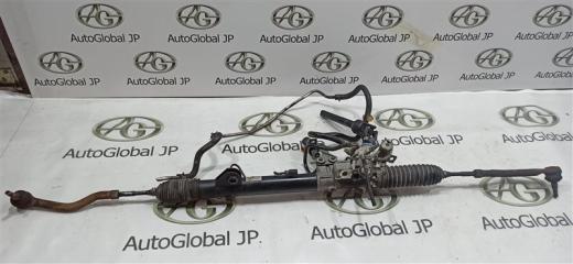 Рулевая рейка NISSAN TEANA PJ32 VQ35DE 49200JN21A 1 ракурс