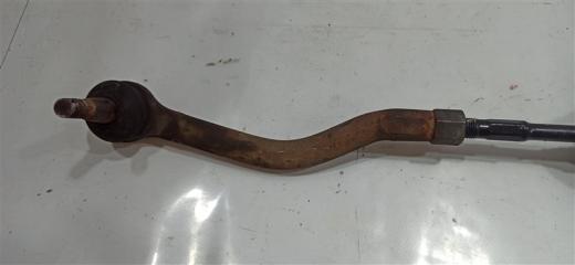 Рулевая рейка NISSAN TEANA PJ32 VQ35DE 49200JN21A 2 ракурс