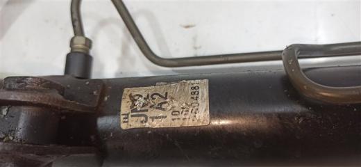 Рулевая рейка NISSAN TEANA PJ32 VQ35DE 49200JN21A 4 ракурс