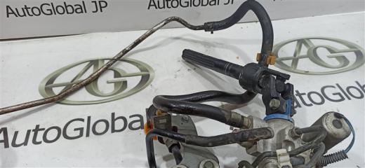 Рулевая рейка NISSAN TEANA PJ32 VQ35DE 49200JN21A 5 ракурс