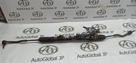 Запчасть Рулевая рейка  NISSAN MURANO 492001AN0A Контрактный Год: 2008   правый руль