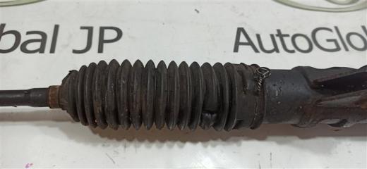 Рулевая рейка NISSAN MURANO PNZ51 VQ35DE 492001AN0A 3 ракурс