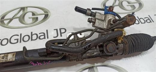 Рулевая рейка NISSAN MURANO PNZ51 VQ35DE 492001AN0A 4 ракурс