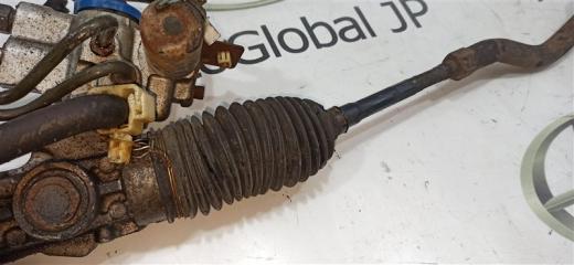 Рулевая рейка NISSAN MURANO PNZ51 VQ35DE 492001AN0A 5 ракурс
