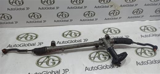 Рулевая рейка MAZDA AXELA BM5FP P5VPS . 1 ракурс