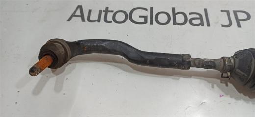 Рулевая рейка MAZDA AXELA BM5FP P5VPS . 2 ракурс