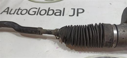 Рулевая рейка MAZDA AXELA BM5FP P5VPS . 3 ракурс