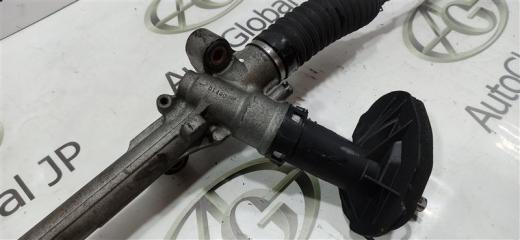 Рулевая рейка MAZDA AXELA BM5FP P5VPS . 4 ракурс