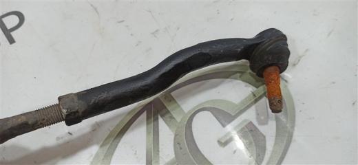 Рулевая рейка MAZDA AXELA BM5FP P5VPS . 5 ракурс