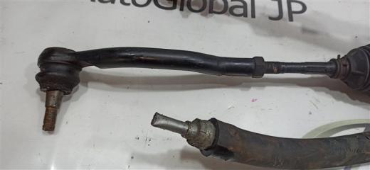 Рулевая рейка NISSAN TEANA L33 QR25 492003TD1A 2 ракурс Рулевая рейка NISSAN TEANA L33 QR25 492003TD1A 2 ракурс
