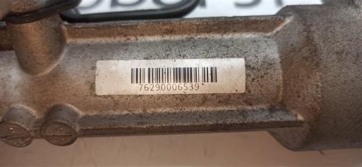 Рулевая рейка NISSAN TEANA L33 QR25 492003TD1A 5 ракурс Рулевая рейка NISSAN TEANA L33 QR25 492003TD1A 5 ракурс