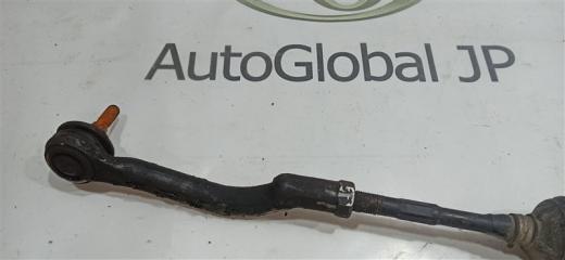 Рулевая рейка NISSAN X-TRAIL TNT31 QR25-DE 48001JG00A 2 ракурс
