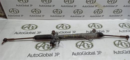 Рулевая рейка SUZUKI ESCUDO TD54W J20A 4858065J00 1 ракурс