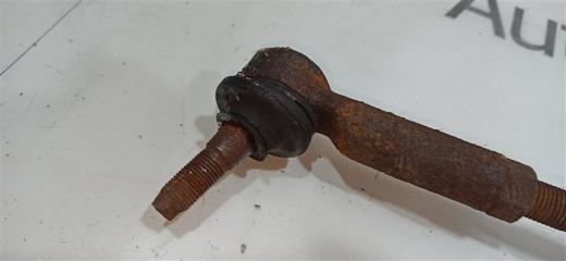 Рулевая рейка SUZUKI ESCUDO TD54W J20A 4858065J00 2 ракурс