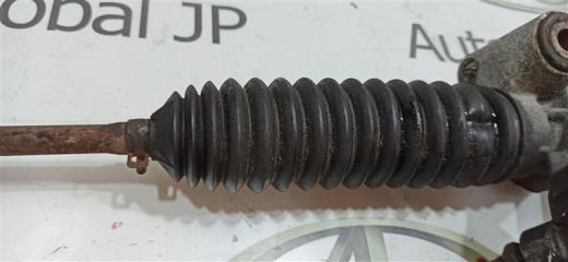 Рулевая рейка SUZUKI ESCUDO TD54W J20A 4858065J00 3 ракурс