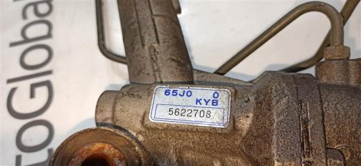 Рулевая рейка SUZUKI ESCUDO TD54W J20A 4858065J00 5 ракурс