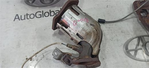 Запчасть Катализатор  NISSAN MURANO B08A21AA0A,B08A31AD0A Контрактный Год: 2008   Цена за 1 шт. продается комплектом за 25000. Пробег по Японии 103000.