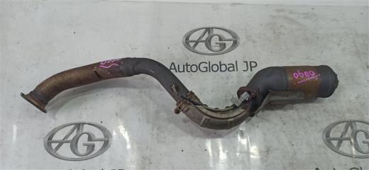 Катализатор LEXUS HS250H ANF10 2AZ-FXE 1742028A11 1 ракурс
