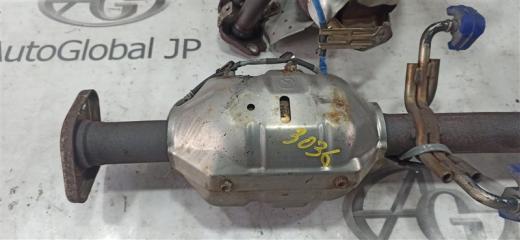 Катализатор MAZDA AXELA BM5FP P5VPS . 2 ракурс