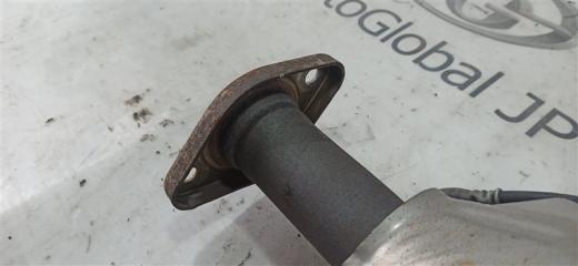 Катализатор MAZDA AXELA BM5FP P5VPS . 3 ракурс
