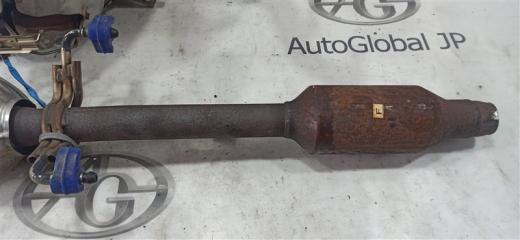 Катализатор MAZDA AXELA BM5FP P5VPS . 4 ракурс
