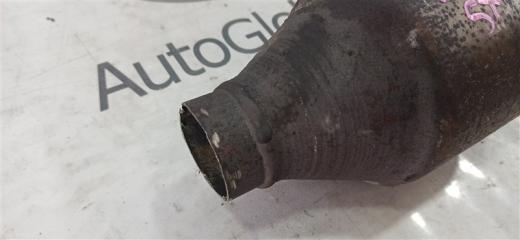 Катализатор SUZUKI SX4 YA41S J20A 1425080J12 2 ракурс Катализатор SUZUKI SX4 YA41S J20A 1425080J12 2 ракурс