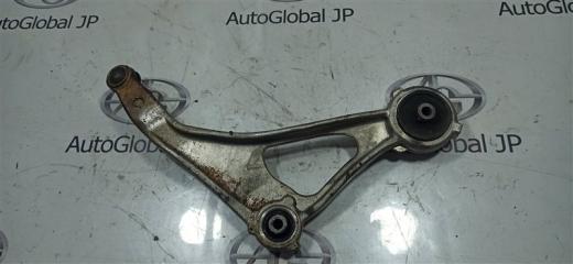 Рычаг левый передний NISSAN TEANA L33 QR25 545013TS0A 4 ракурс