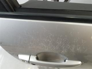 Дверь правая передняя SUZUKI SX4 YA41S J20A 6800180810 3 ракурс Дверь правая передняя SUZUKI SX4 YA41S J20A 6800180810 3 ракурс