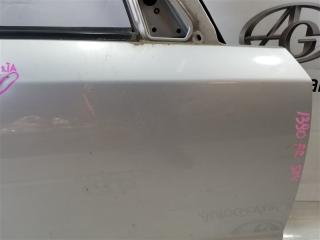 Дверь правая передняя SUZUKI SX4 YA41S J20A 6800180810 4 ракурс Дверь правая передняя SUZUKI SX4 YA41S J20A 6800180810 4 ракурс