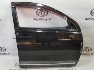 Дверь правая передняя NISSAN DUALIS KNJ10 MR20 H010M1YAMA 1 ракурс